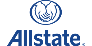 Allstate